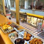 dhaba-beas-stepanska (3)