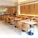 dhaba-beas-karlin (1)