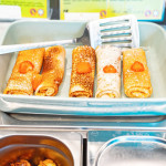 dhaba-beas (19)