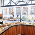 dhaba-beas-hradec-kralove (1)