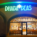 dhaba-beas-hradec-kralove (2)
