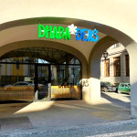 dhaba-beas-hradec-kralove (4)