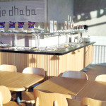 dhaba-beas-dock-in-five (2)