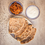 dhaba-beas (22)
