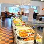 dhaba-beas-kyjevska (3)
