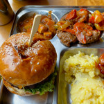 dhaba-beas (6)