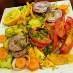 golden-tikka-praha (1)