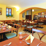 golden-tikka-praha (3)