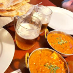 golden-tikka-praha (6)