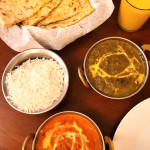 golden-tikka-praha (7)