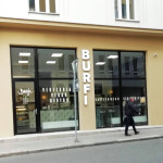 burfi-ostrava (3)
