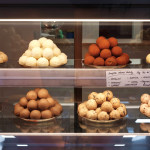 burfi-ostrava (7)