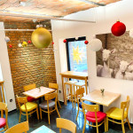 kozi-placek-127-vrchlabi (13)