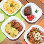 prasad-zlin (10)
