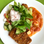 prasad-zlin (13)