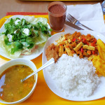 prasad-zlin (16)