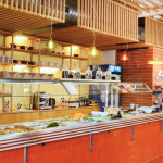 prasad-zlin (18)