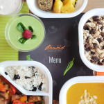 prasad-zlin (5)
