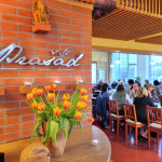 prasad-zlin (9)