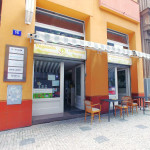 vegetka-praha (2)