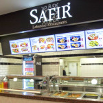 safir-dbk (2)
