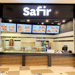 safir-oc-galerie-butovice (2)