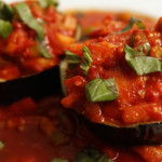safir-praha (3)