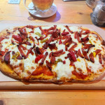 cafe-sicily-praha (10)