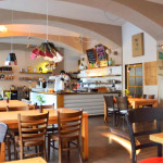 cafe-sicily-praha (4)