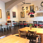 cafe-sicily-praha (5)