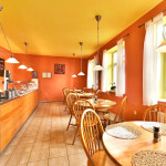 natur-styl-jihlava (4)