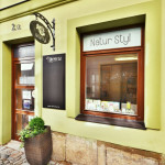 natur-styl-jihlava (5)