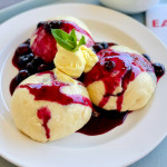 eaternia-praha (1)