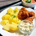 eaternia-praha (10)