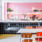 eaternia-praha (11)