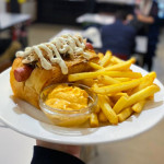eaternia-praha (12)