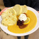 eaternia-praha (13)
