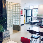 eaternia-praha (14)