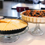 eaternia-praha (15)