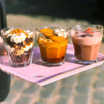 eaternia-praha (17)