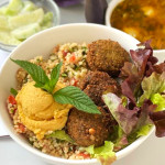 eaternia-praha (18)