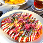 eaternia-praha (20)