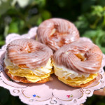 eaternia-praha (21)