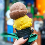 eaternia-praha (23)