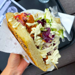eaternia-praha (25)