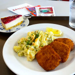 eaternia-praha (27)