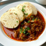 eaternia-praha (4)