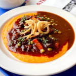 eaternia-praha (5)