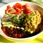 eaternia-praha (6)