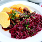 eaternia-praha (7)